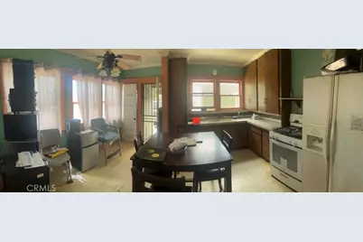 847 S Philadelphia, Anaheim, CA 92805 - Photo 10