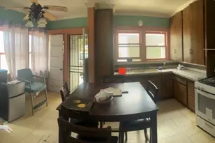 847 S Philadelphia, Anaheim, CA 92805 - Photo 10