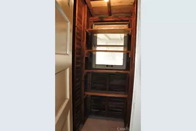 847 S Philadelphia, Anaheim, CA 92805 - Photo 18