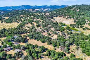 4651 Eagle Peak Rd, Julian, CA 92036 - Photo 52