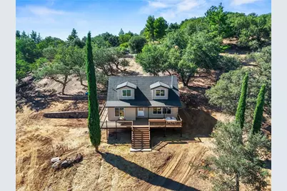 4651 Eagle Peak Rd, Julian, CA 92036 - Photo 56