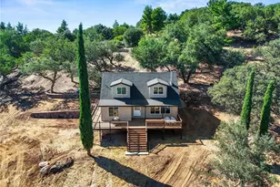 4651 Eagle Peak Rd, Julian, CA 92036 - Photo 56