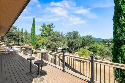 4651 Eagle Peak Rd, Julian, CA 92036 - Photo 46