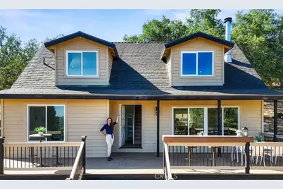 4651 Eagle Peak Rd, Julian, CA 92036 - Photo 58