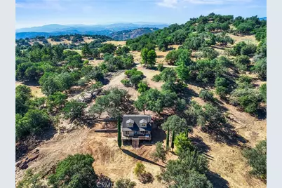 4651 Eagle Peak Rd, Julian, CA 92036 - Photo 54