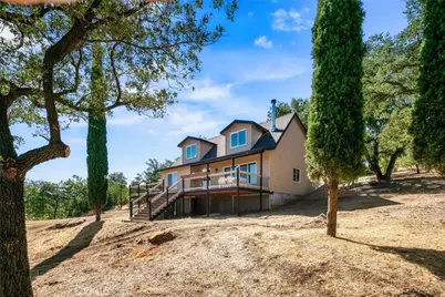 4651 Eagle Peak Rd, Julian, CA 92036 - Photo 38