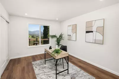 4651 Eagle Peak Rd, Julian, CA 92036 - Photo 20