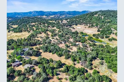 4651 Eagle Peak Rd, Julian, CA 92036 - Photo 52