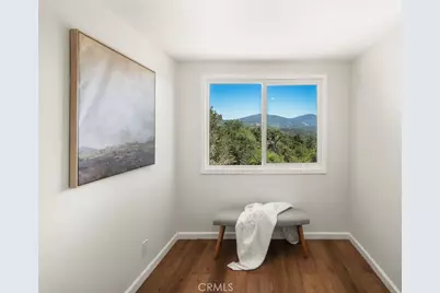 4651 Eagle Peak Rd, Julian, CA 92036 - Photo 26