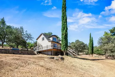 4651 Eagle Peak Rd, Julian, CA 92036 - Photo 42