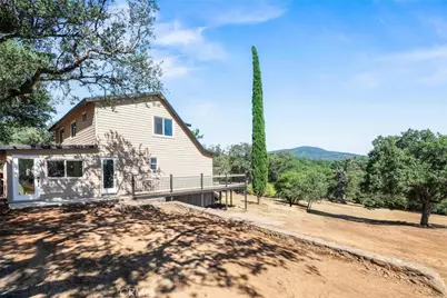 4651 Eagle Peak Rd, Julian, CA 92036 - Photo 44
