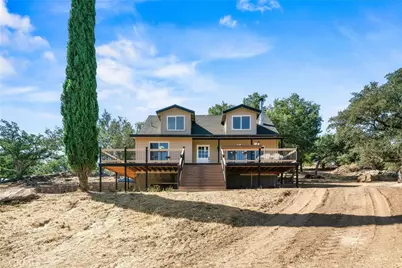 4651 Eagle Peak Rd, Julian, CA 92036 - Photo 40
