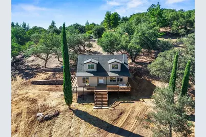 4651 Eagle Peak Rd, Julian, CA 92036 - Photo 56