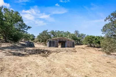 4651 Eagle Peak Rd, Julian, CA 92036 - Photo 34
