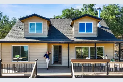 4651 Eagle Peak Rd, Julian, CA 92036 - Photo 58