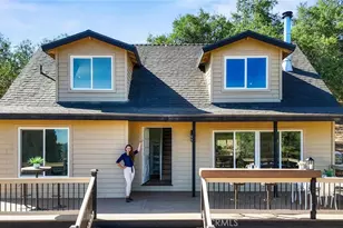 4651 Eagle Peak Rd, Julian, CA 92036 - Photo 58