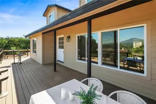 4651 Eagle Peak Rd, Julian, CA 92036 - Photo 50