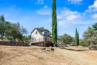 4651 Eagle Peak Rd, Julian, CA 92036 - Photo 42