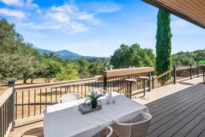 4651 Eagle Peak Rd, Julian, CA 92036 - Photo 48