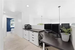 24 Calabria, Lake Forest, CA 92610 - Photo 24