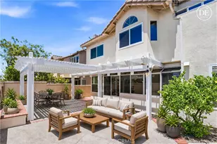 24 Calabria, Lake Forest, CA 92610 - Photo 30