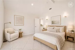 24 Calabria, Lake Forest, CA 92610 - Photo 20
