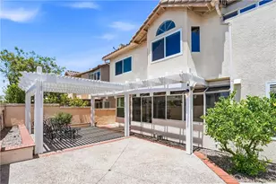 24 Calabria, Lake Forest, CA 92610 - Photo 28