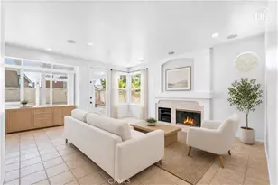 24 Calabria, Lake Forest, CA 92610 - Photo 8