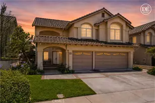 24 Calabria, Lake Forest, CA 92610 - Photo 1
