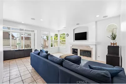 24 Calabria, Lake Forest, CA 92610 - Photo 12