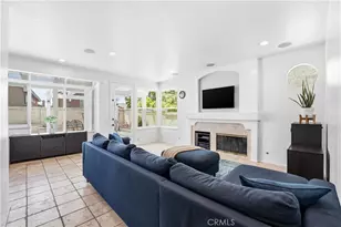 24 Calabria, Lake Forest, CA 92610 - Photo 12