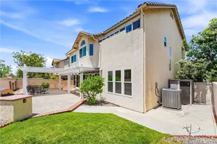 24 Calabria, Lake Forest, CA 92610 - Photo 28