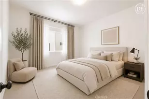 24 Calabria, Lake Forest, CA 92610 - Photo 16
