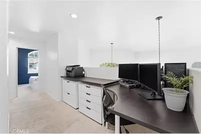 24 Calabria, Lake Forest, CA 92610 - Photo 26