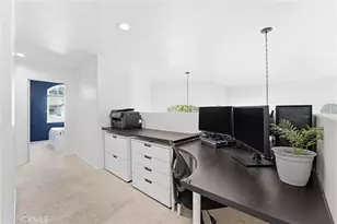24 Calabria, Lake Forest, CA 92610 - Photo 26