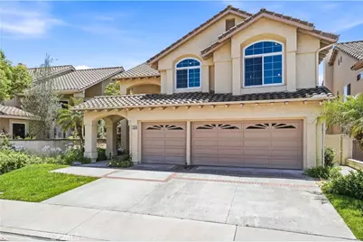 24 Calabria, Lake Forest, CA 92610 - Photo 30