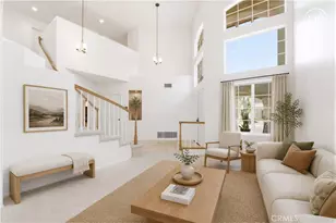 24 Calabria, Lake Forest, CA 92610 - Photo 6