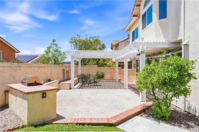 24 Calabria, Lake Forest, CA 92610 - Photo 32