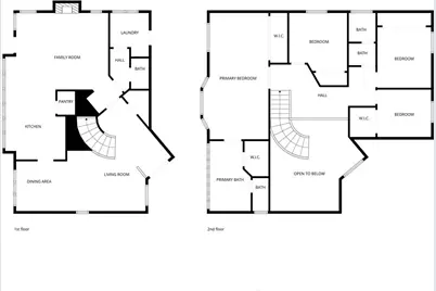 24 Calabria, Lake Forest, CA 92610 - Photo 34