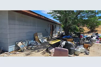 48955 Park, Morongo Valley, CA 92256 - Photo 22