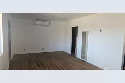 48955 Park, Morongo Valley, CA 92256 - Photo 6