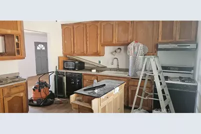 48955 Park, Morongo Valley, CA 92256 - Photo 8