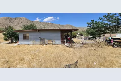 48955 Park, Morongo Valley, CA 92256 - Photo 4