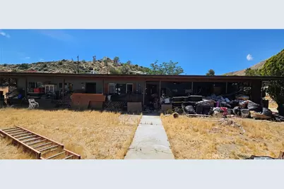 48955 Park, Morongo Valley, CA 92256 - Photo 1