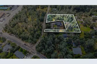 1720 McKinney, Redding, CA 96003 - Photo 20