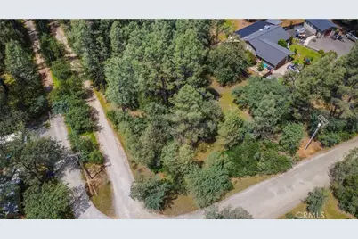 1720 McKinney, Redding, CA 96003 - Photo 24
