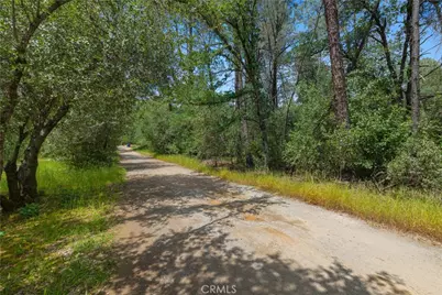 1720 McKinney, Redding, CA 96003 - Photo 6