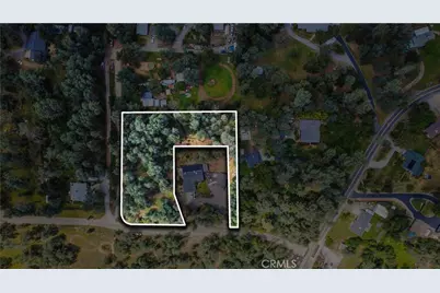 1720 McKinney, Redding, CA 96003 - Photo 16