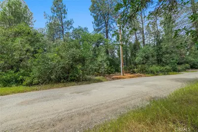 1720 McKinney, Redding, CA 96003 - Photo 8