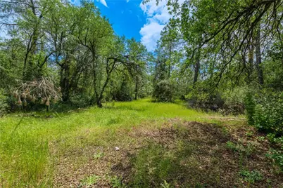 1720 McKinney, Redding, CA 96003 - Photo 4